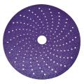 https://www.bossgoo.com/product-detail/holes-film-sandpaper-disc-round-shape-63180835.html