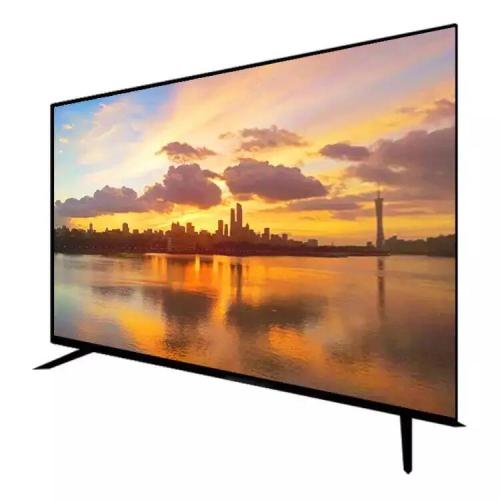 Choose The High Quality Ultra-clear 43 Inch Digital Television etc.