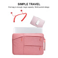 Waterproof Laptop Bag Notebook Case Cover Computer Sleeve Briefcase for 11 13 14 15 15.6 15.4 16 inch MacBook Pro Air Retina HP