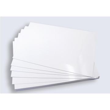 A4/A3 size super thin glossy photo paper 500 sheets for wholesale 90g 115g 135g 160g