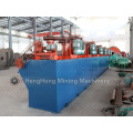 XJK Series Flotation Separator Machine For Ferrous