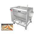 https://www.bossgoo.com/product-detail/industrial-potato-washing-and-peeling-machine-63278239.html