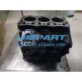 3LD1 cylinder block For Isuzu 3LD1 Diesel Engine