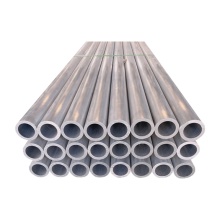 ASTM A53/A106 Gr. B Aluminium Pipe