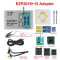 EZP2019 wt 12adapter