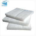 G4 Filter Washable Hvac Filters Material