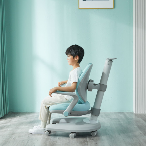 Quality good quality children study chair for Sale