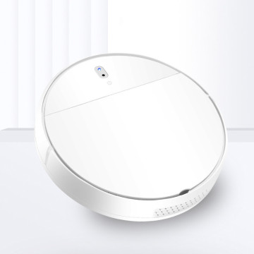 Robot Vacuum Cleaner cross-border Visual Navigation smart Sweeping Mopping automatic vaccum cleaner for home cleaning Sweeper