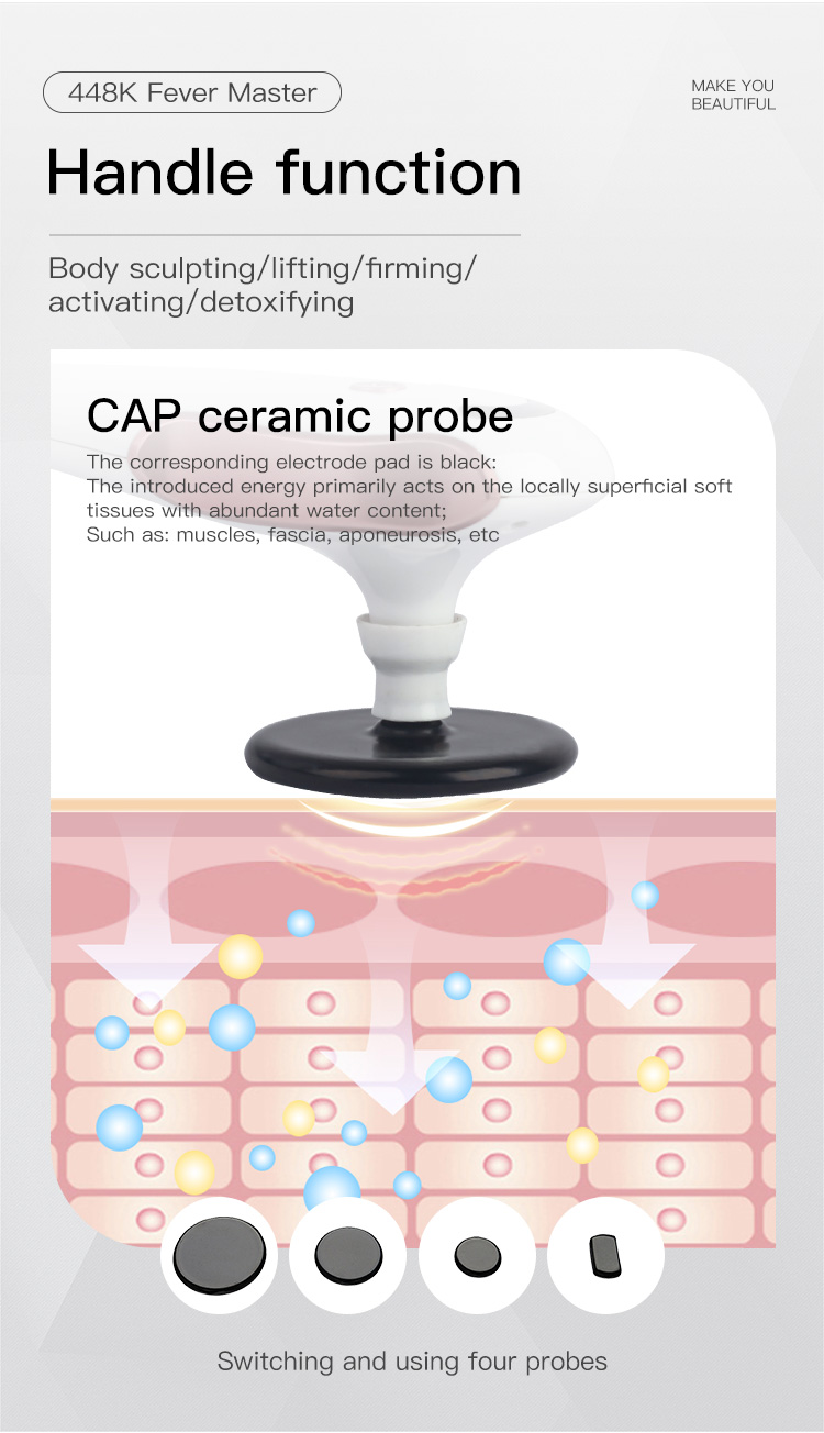 skin treatments