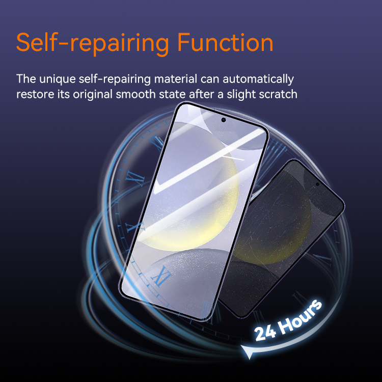 Screen Protector For Samsung Screen Protector For Samsung