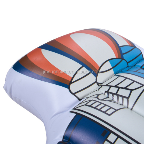 New Space theme inflatable Pool Float pool toy for Sale, Offer New Space theme inflatable Pool Float pool toy