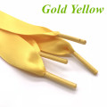 Gold Yellow