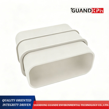 Fittings for Small Square Steel Tube (SHS)