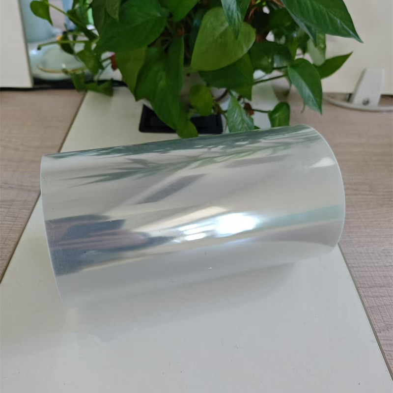 PVC PE24112605