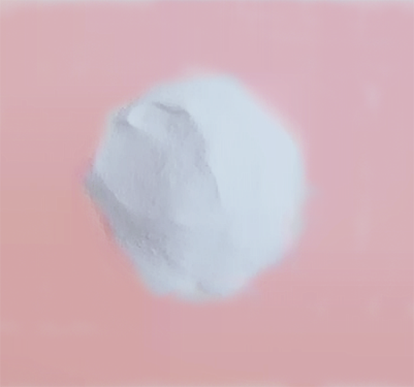 PCE Polymer Structure