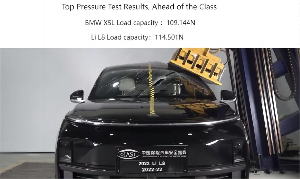 cheapest suv 2023