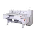 Small Paper board automatic slitter