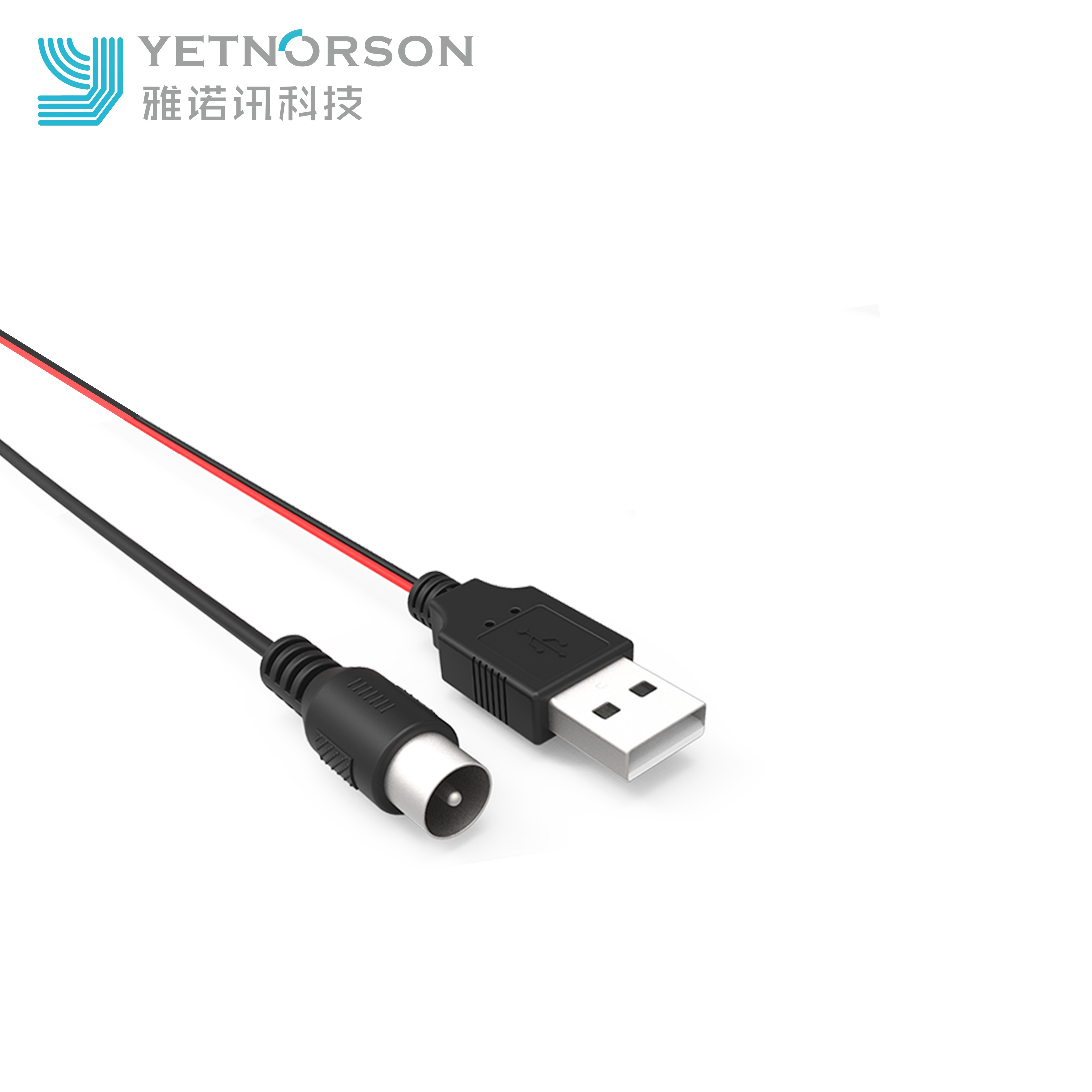 lmr400 cable 