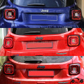 Original Tail Light for Jeep Renegade 2015-2023