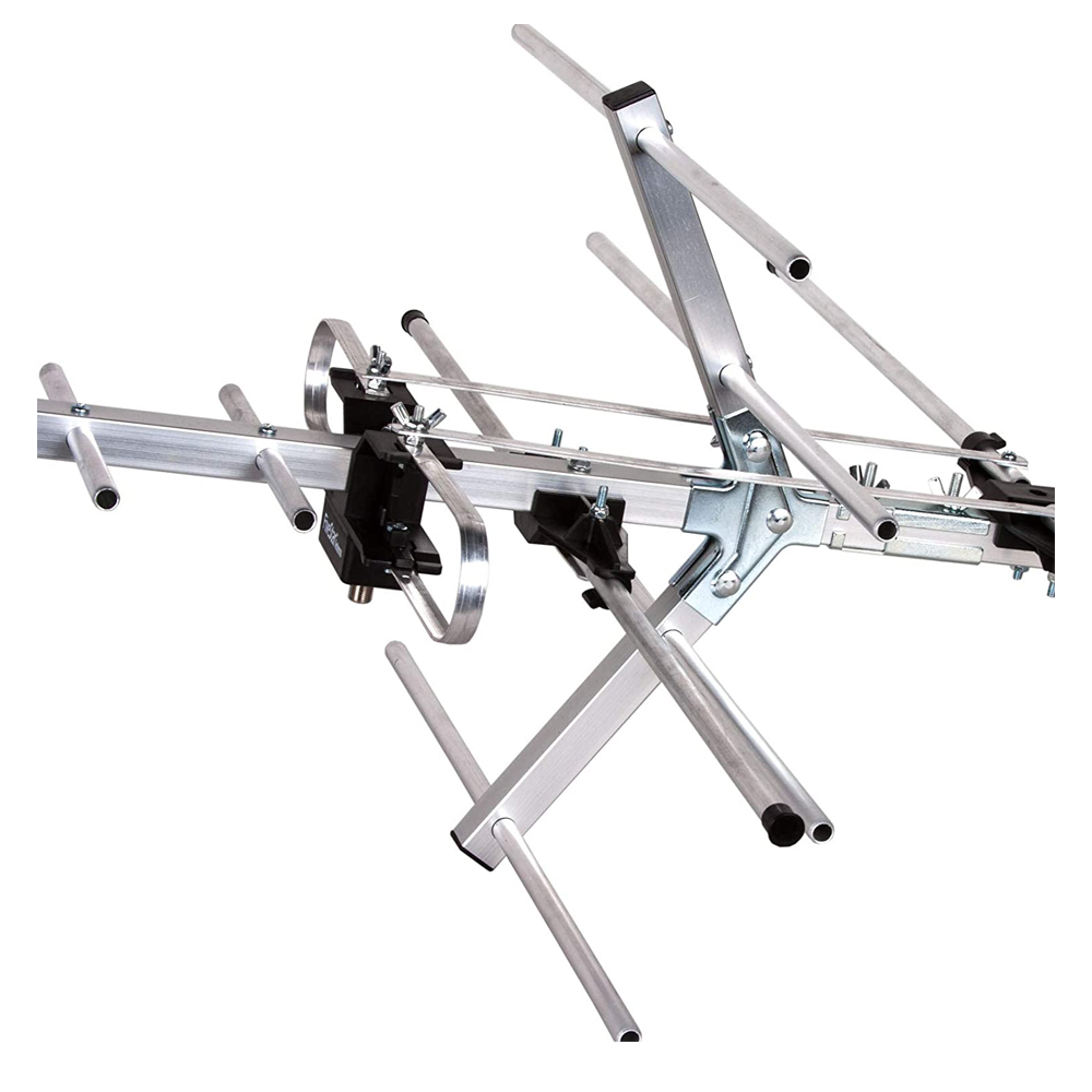 Outdoor Antenna 9 Jpg