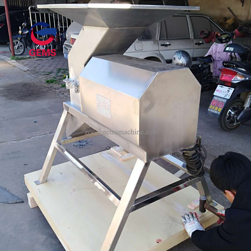 Electric Olive Fruit Crusher Sale Olive Crushing Machine for Sale, Electric Olive Fruit Crusher Sale Olive Crushing Machine wholesale From China