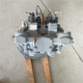 9257346 ZX280 ZX280LC-3 ZX280-3 Hydraulic Pump