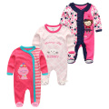 Baby Clothes3707
