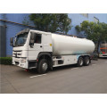 https://www.bossgoo.com/product-detail/25000l-6x4-lpg-filling-transport-trucks-62508693.html
