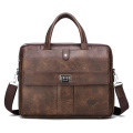 Only Bag Brown