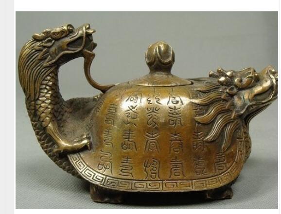 Decorated-Old-Bronze-Chinese-Old-Copper-Handwork-Dragon-Tea-Pot-Antique-crafts-Copper-sculpture-home.jpg_640x640