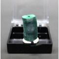 special offer! 100% Natural malachite mineral specimen crystal Stones and crystals quartz Healing crystal box size 3.4cm