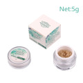 5G  Remover Cream