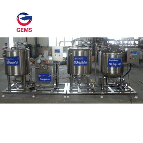 Frozen Yogurt Maker Yogurt Production Yogurt Making Machine for Sale, Frozen Yogurt Maker Yogurt Production Yogurt Making Machine wholesale From China