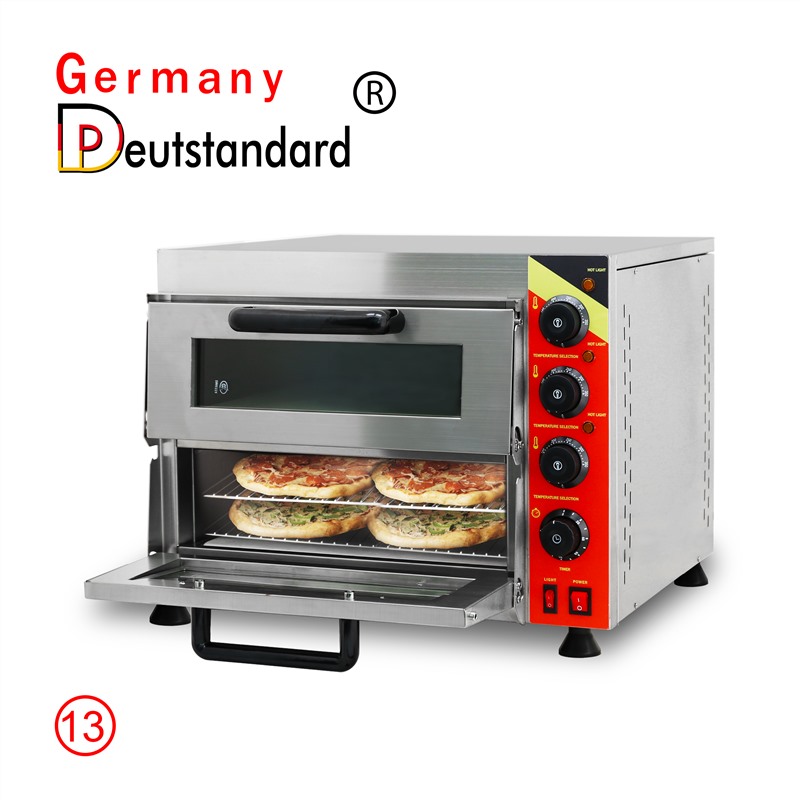 pizza oven 