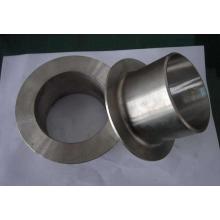 DIN 2642 PN10 Loose Flange