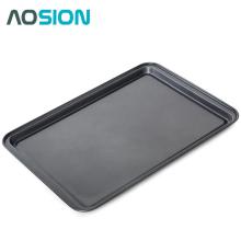 Small Baking Sheets for Oven