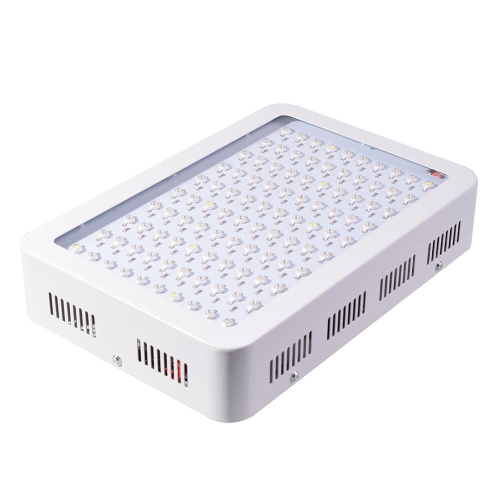 1200W Double switch full spectrum powerful Grow Lights