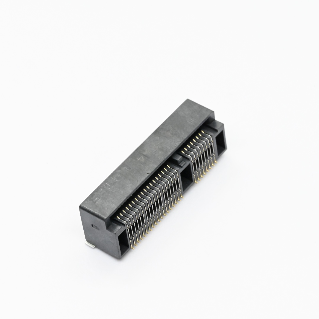 ATK-AAA-PCI-073-R（6）