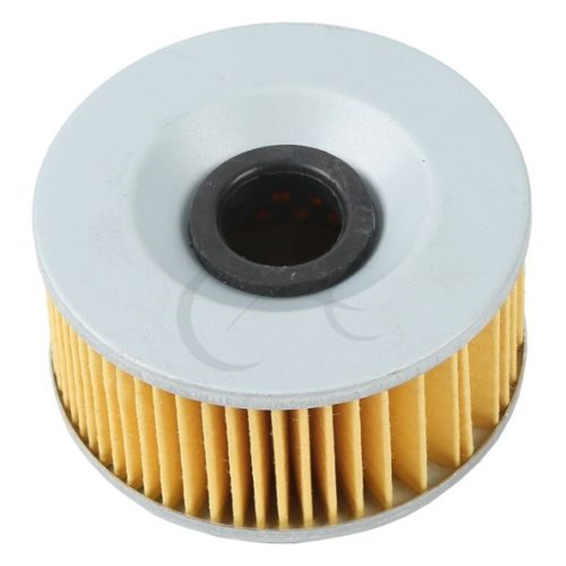 76mm Oil Filter For Yamaha XJ650 XJ750 81-84 XJ700 XJ900 85-86 FZR600 89-90 New Motorcycle Accessories