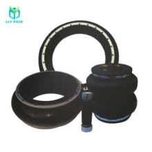 Air Bellow Spring For Equipment Diaphragm Rubber