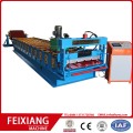 Metal Roofing sheet Roller making machine