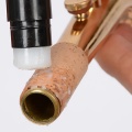 10 Pcs Clarinet Joint Cork Sheet Instrument Sax Repair Accessories Replacement Kit Replacement Kit,9.1X1.3X0.2Cm