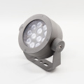 https://www.bossgoo.com/product-detail/garden-landscape-spotlight-led-floodlight-round-62652625.html