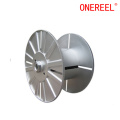 https://www.bossgoo.com/product-detail/stainless-steel-wire-reel-spool-1162441.html