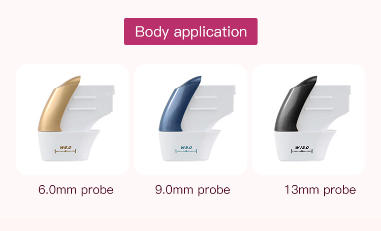 hifu facial treatment