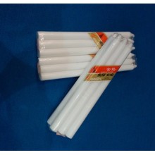 Zhongya Candle Making Wax Veals Bougies