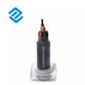 Wholesale N2XY XlPE Insulation Electric Power Cable