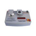 220V Lens Testing Equipment UV Photochromic Combined Lens Tester Detector Measurer