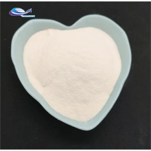 99% Purity Cefotaxime Sodium Powder with Best Price