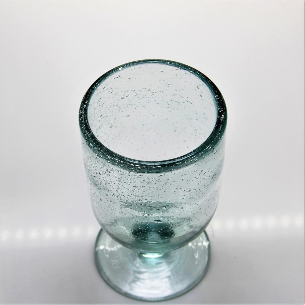 Recycled Glass Cup